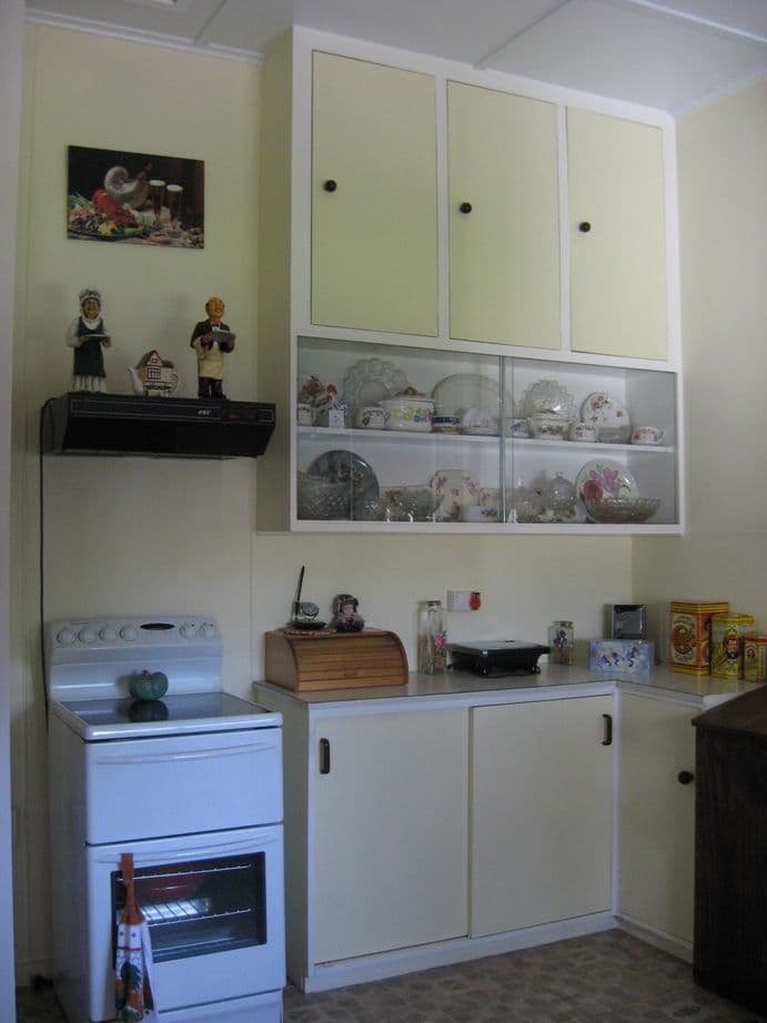 44 Campbell Street, OAKEY QLD 4401, Oakey - Thumbnail 4