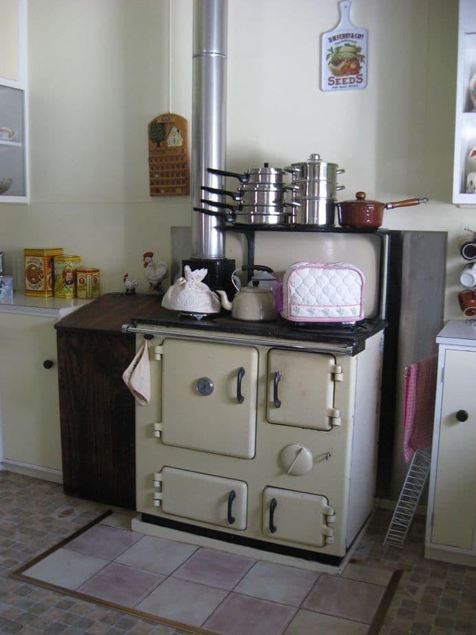 44 Campbell Street, OAKEY QLD 4401, Oakey - Thumbnail 5