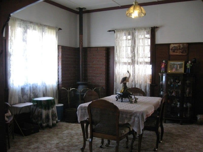 44 Campbell Street, OAKEY QLD 4401, Oakey - Thumbnail 6