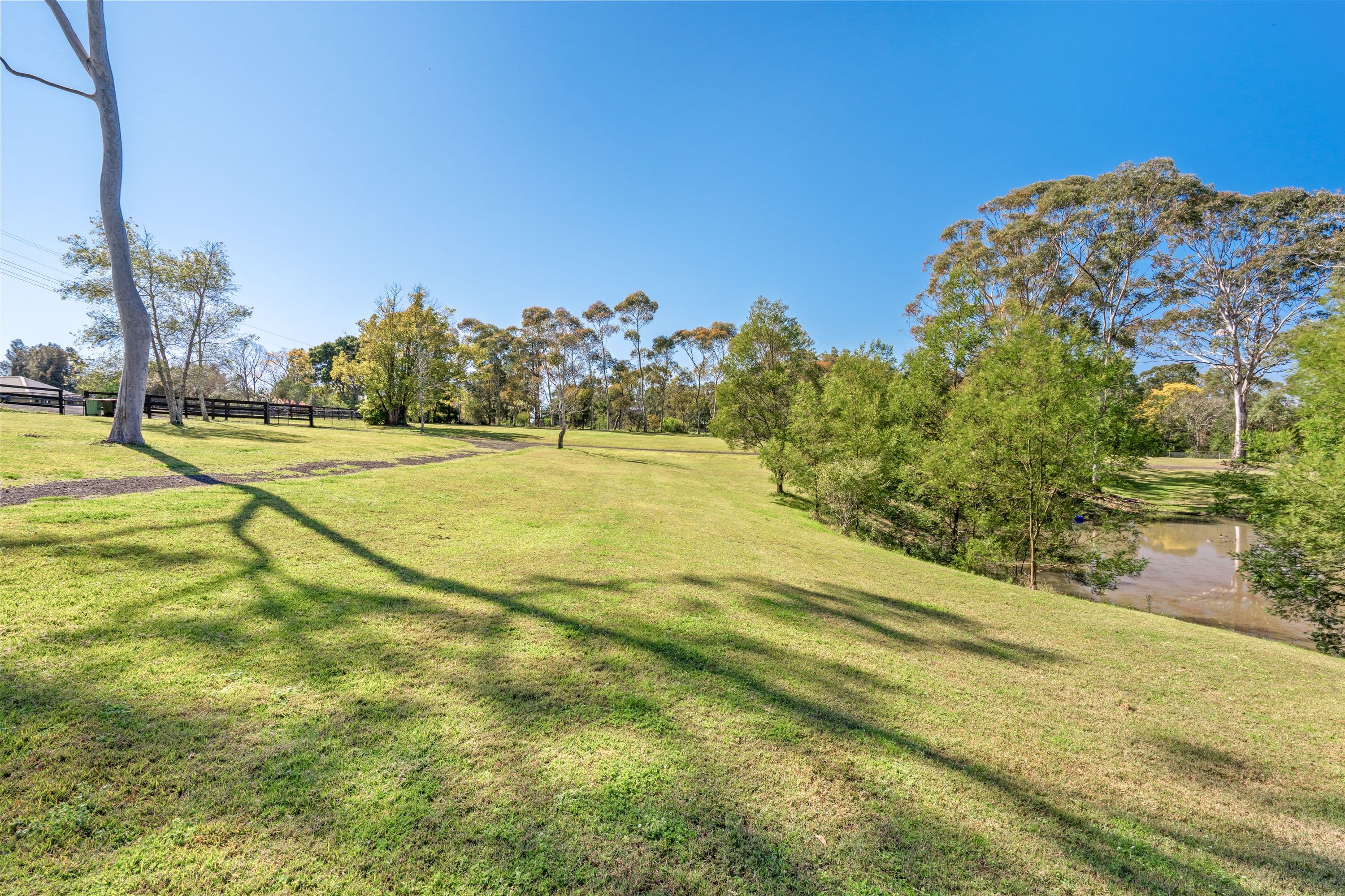 366 Blaxlands Ridge Road, Blaxlands Ridge NSW 2758, Blaxlands Ridge - Image 1