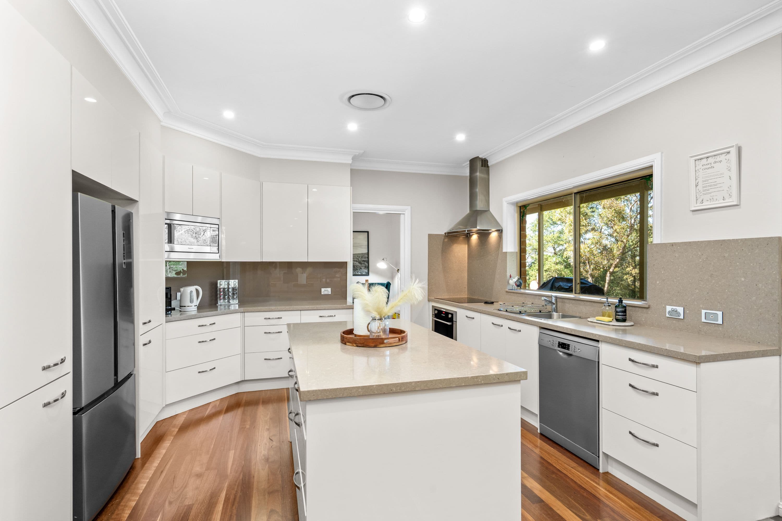 366 Blaxlands Ridge Road, Blaxlands Ridge NSW 2758, Blaxlands Ridge - Thumbnail 4