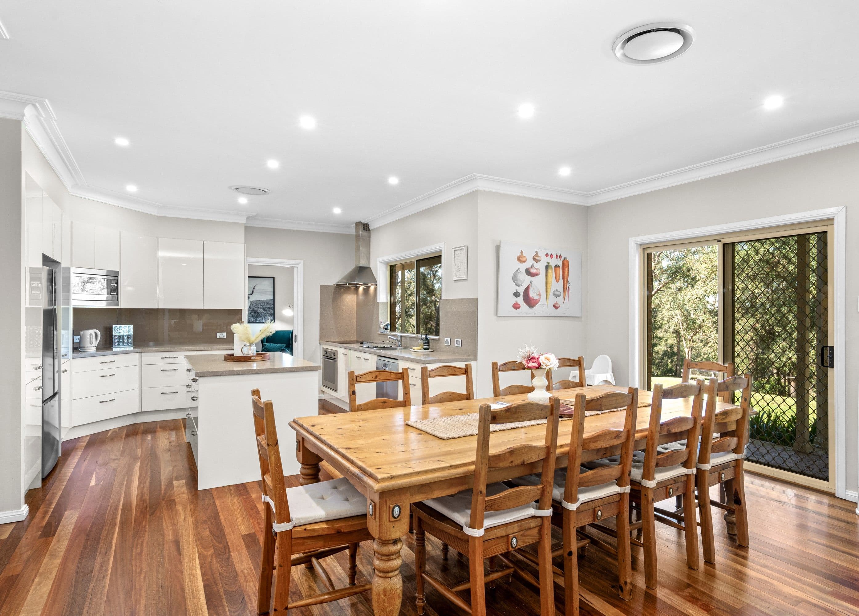 366 Blaxlands Ridge Road, Blaxlands Ridge NSW 2758, Blaxlands Ridge - Thumbnail 5