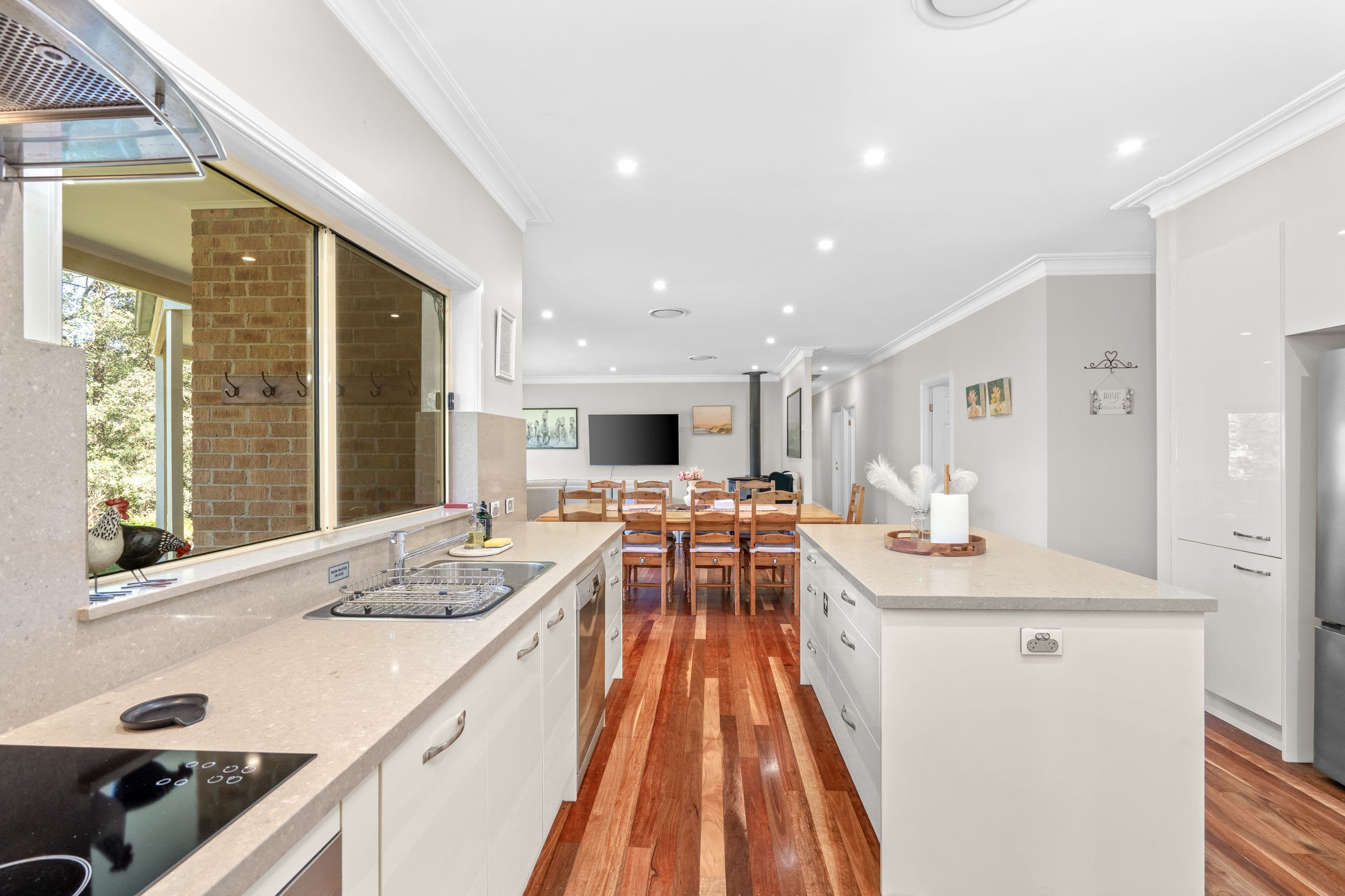 366 Blaxlands Ridge Road, Blaxlands Ridge NSW 2758, Blaxlands Ridge - Thumbnail 6