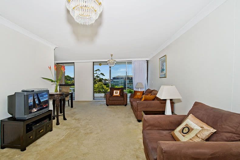 16 Bligh Place, RANDWICK NSW 2031, Randwick - Image 1
