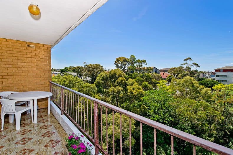 16 Bligh Place, RANDWICK NSW 2031, Randwick - Thumbnail 2