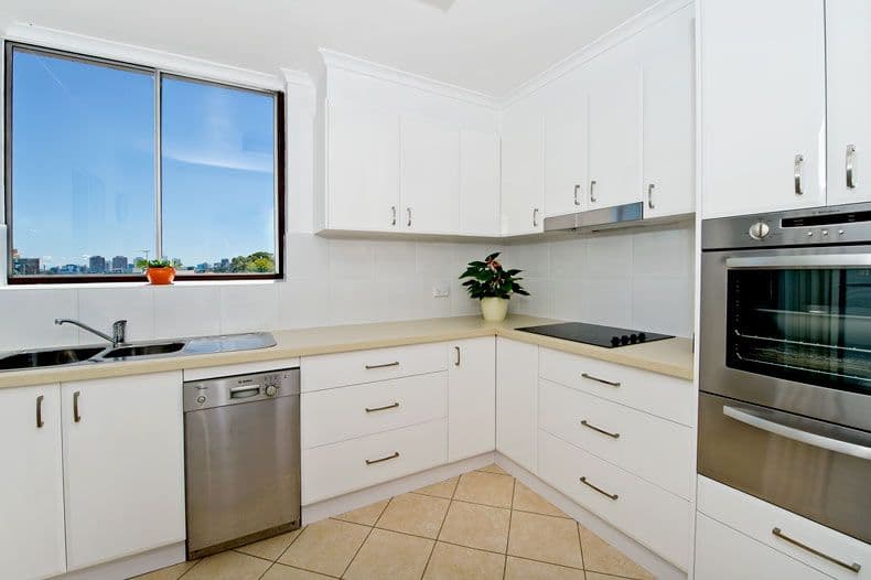 16 Bligh Place, RANDWICK NSW 2031, Randwick - Thumbnail 3