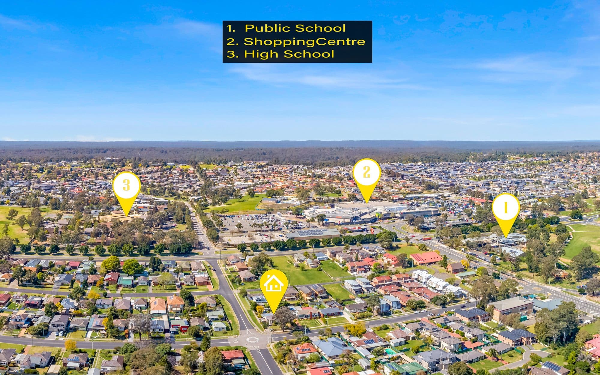 20 Kent Street, Minto NSW 2566, Minto - Thumbnail 2