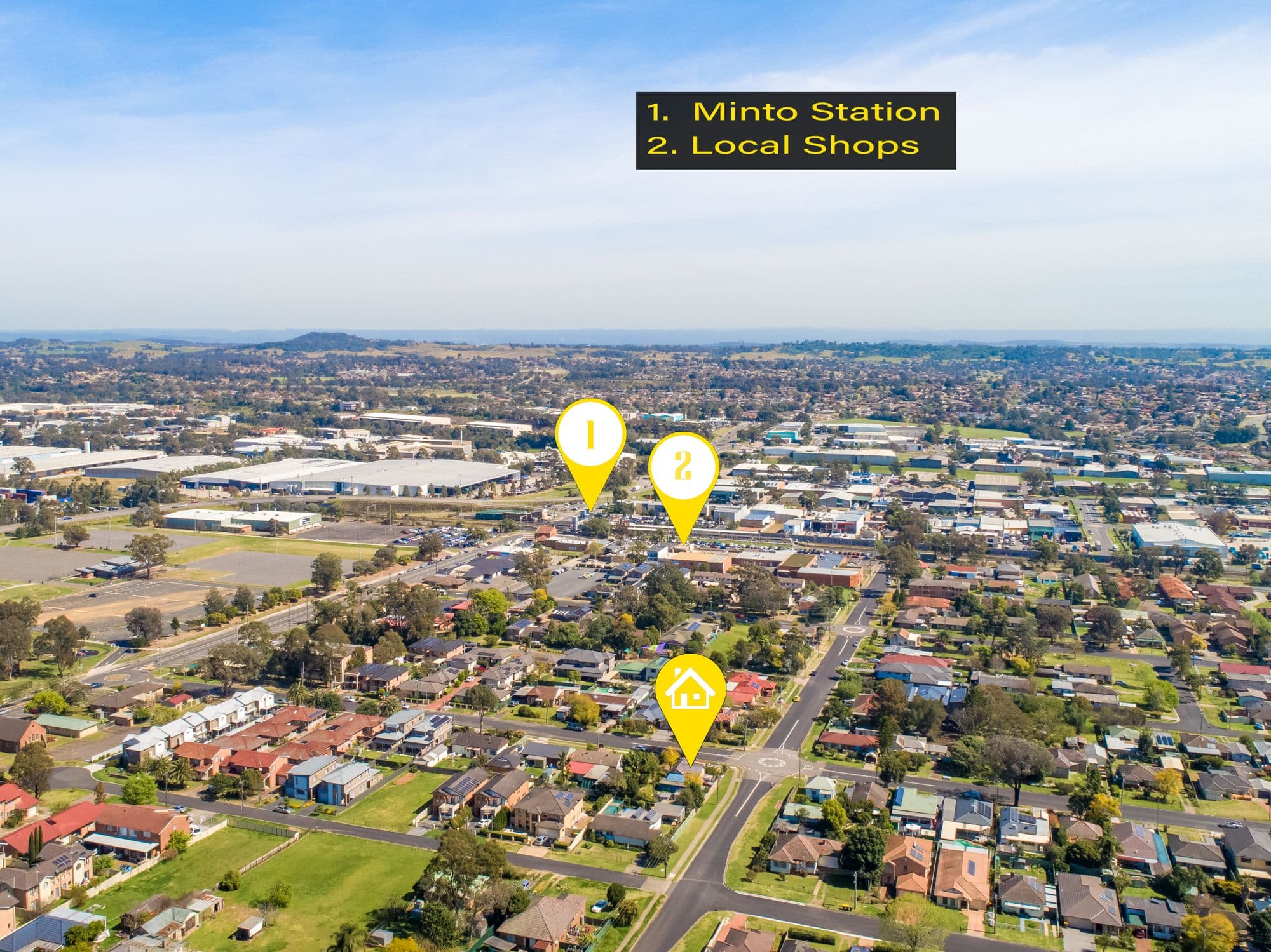 20 Kent Street, Minto NSW 2566, Minto - Thumbnail 3