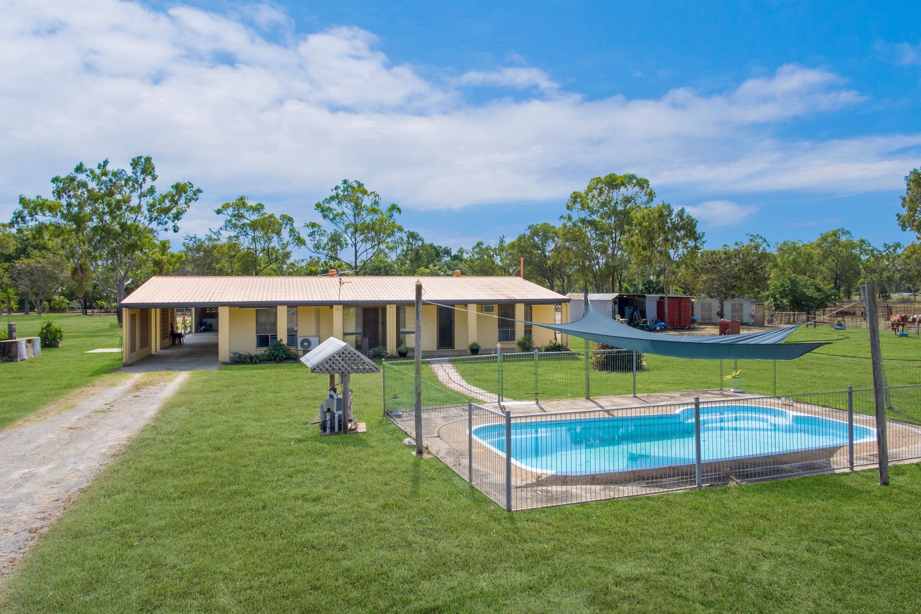 14 Andalusian Place, Black River QLD 4818, Black River - Thumbnail 3