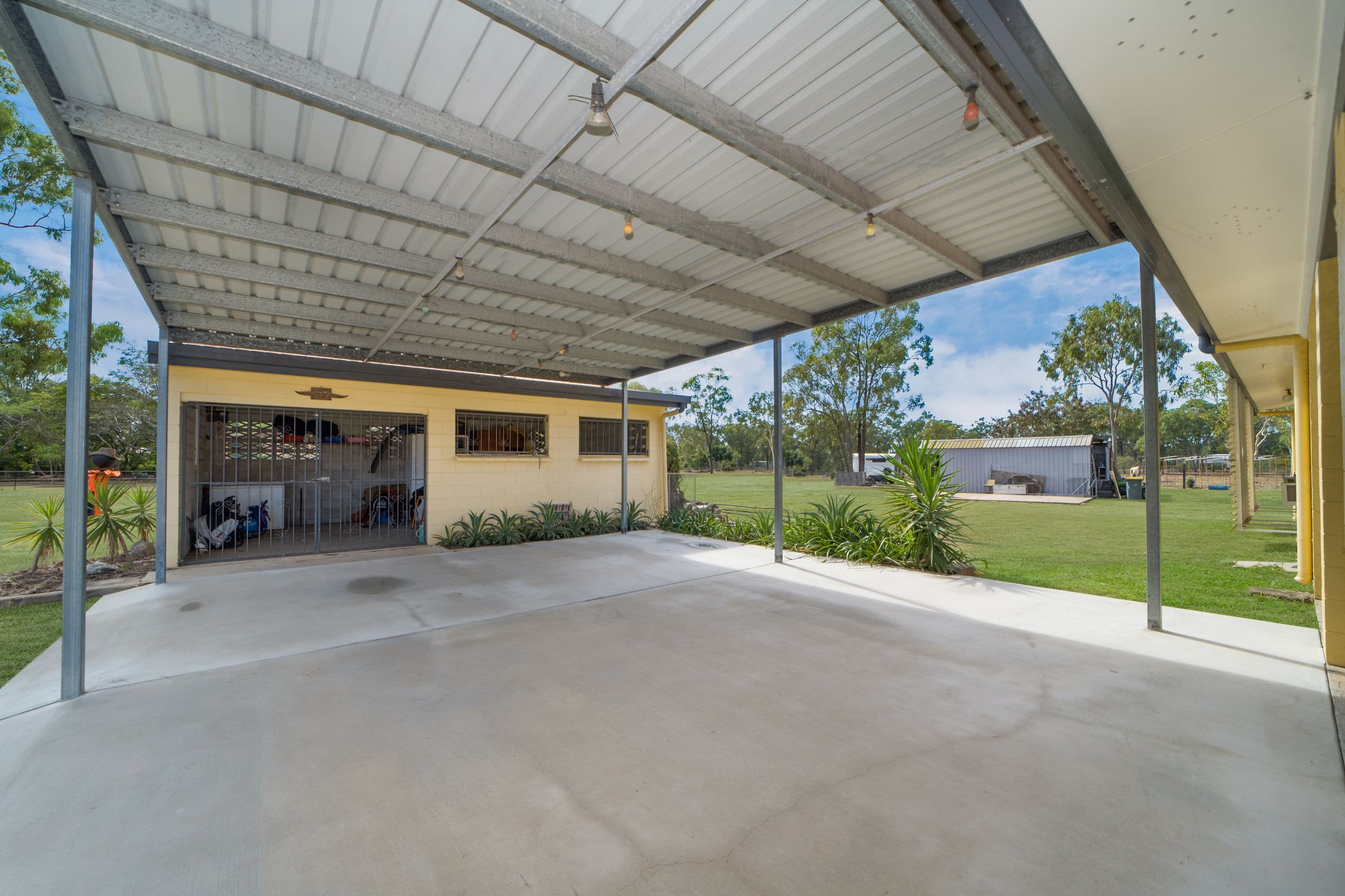 14 Andalusian Place, Black River QLD 4818, Black River - Thumbnail 4