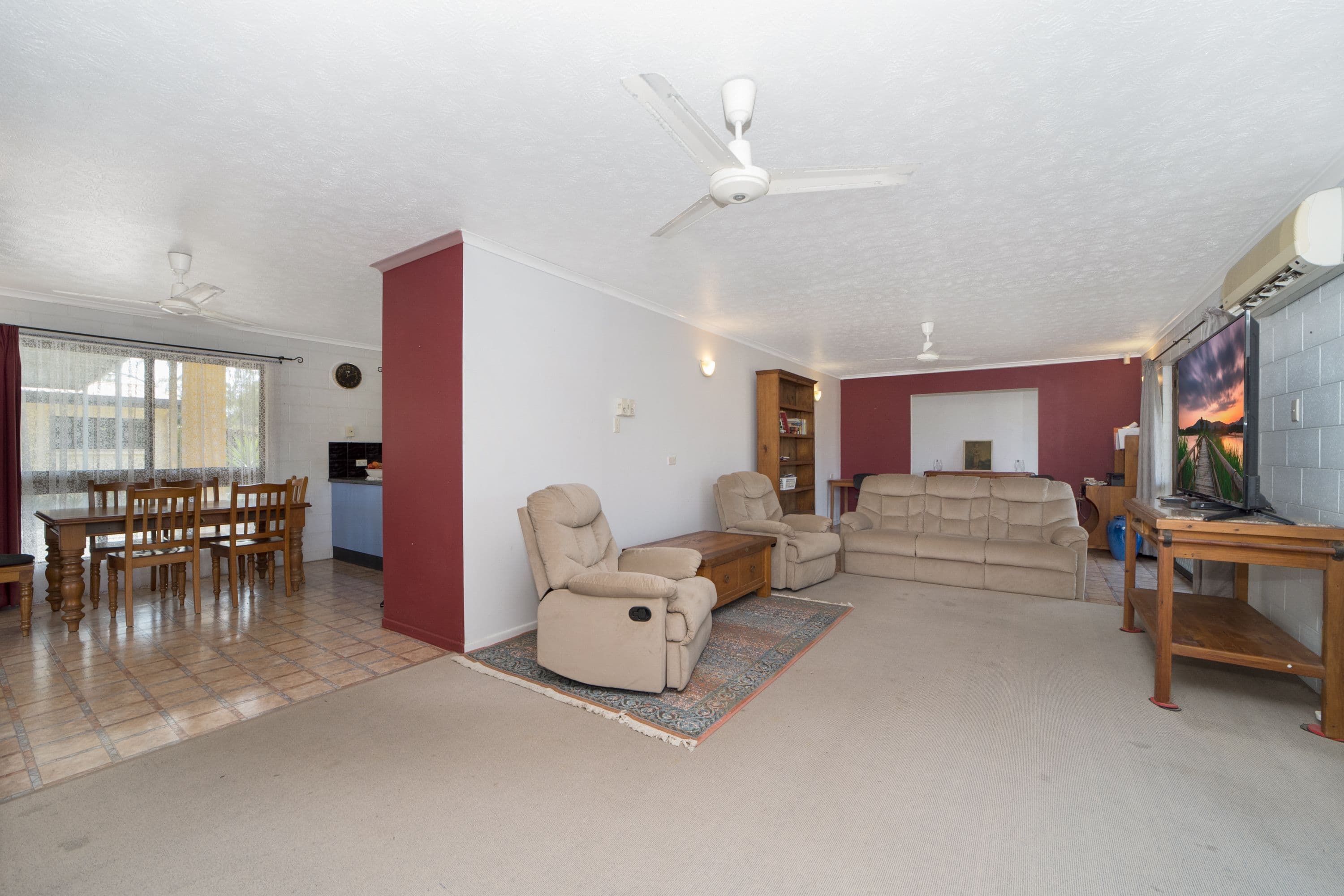 14 Andalusian Place, Black River QLD 4818, Black River - Thumbnail 5