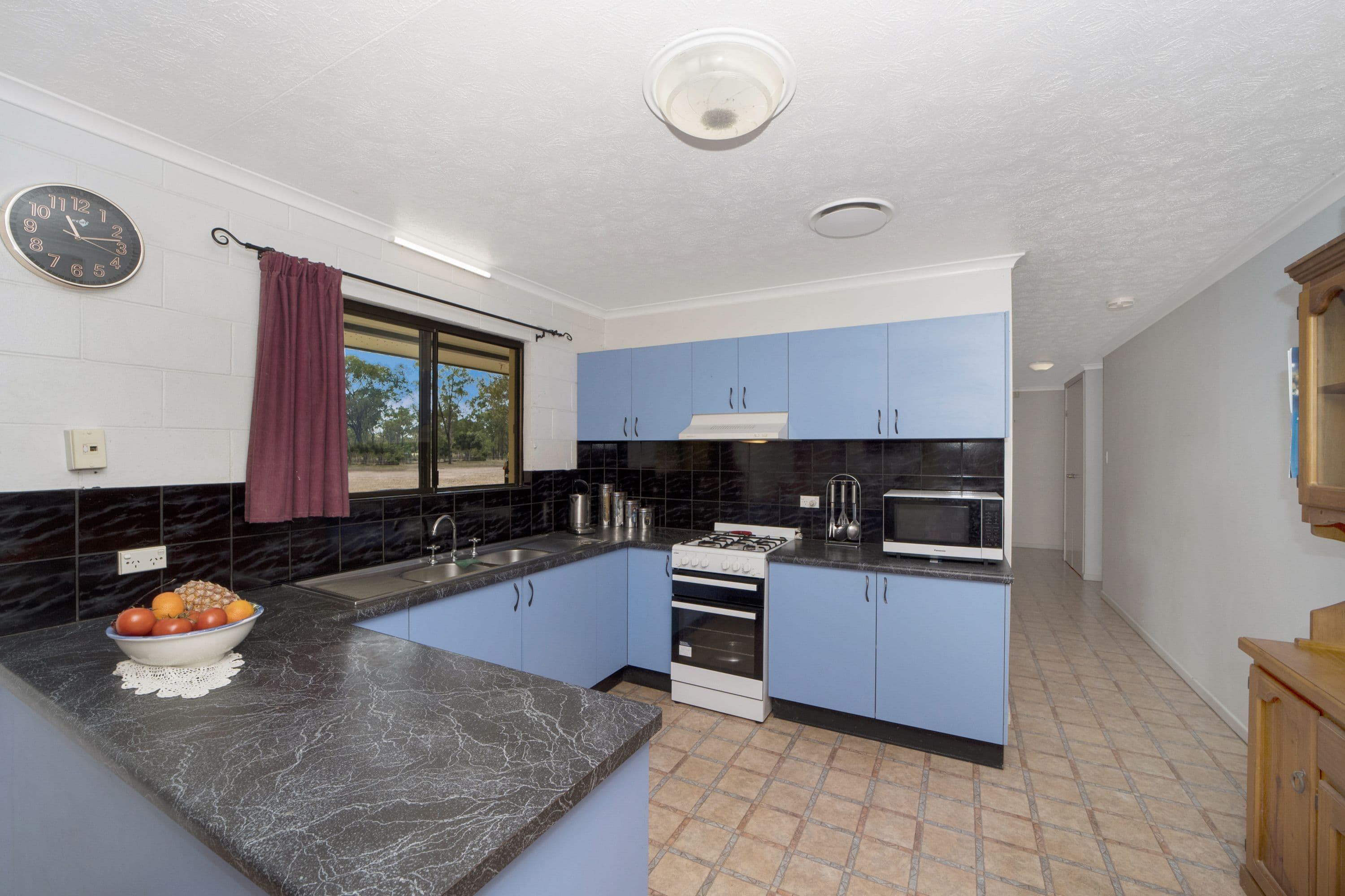14 Andalusian Place, Black River QLD 4818, Black River - Thumbnail 6