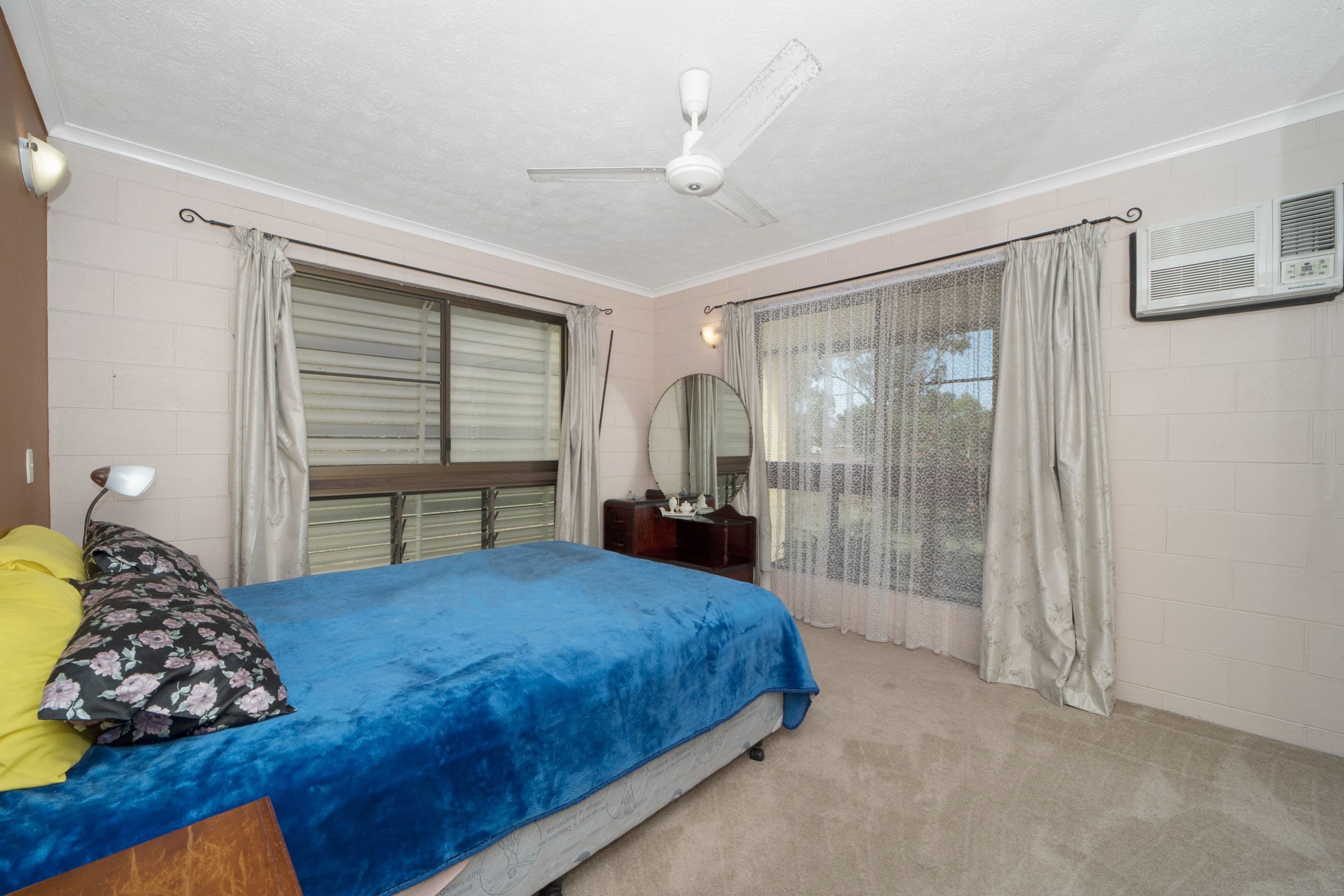 14 Andalusian Place, Black River QLD 4818, Black River - Thumbnail 7
