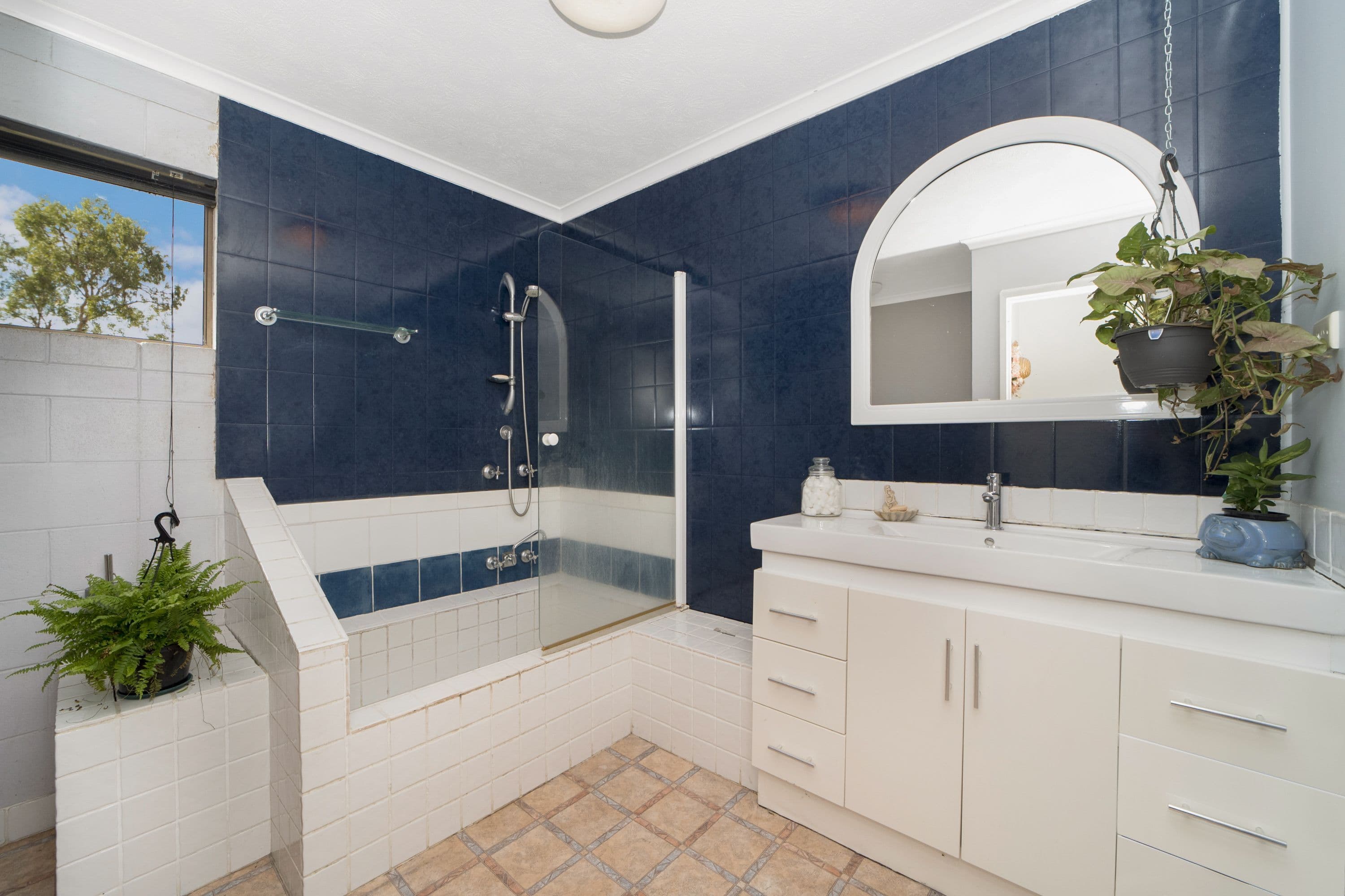 14 Andalusian Place, Black River QLD 4818, Black River - Thumbnail 8