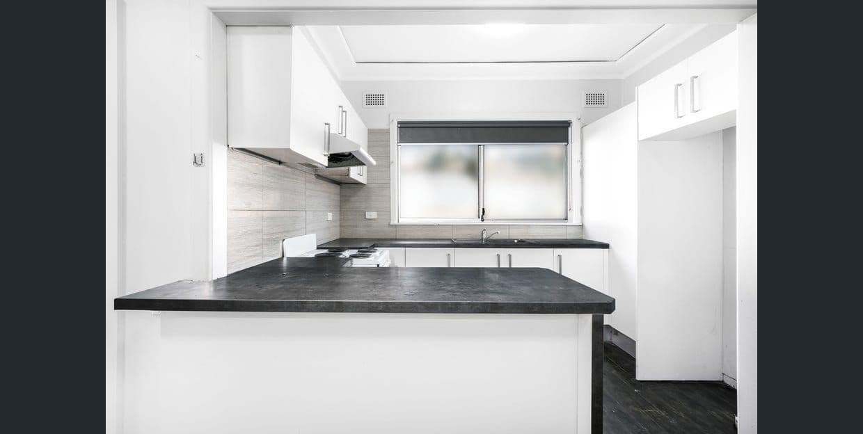 264 Canterbury Road, Revesby NSW 2212, Revesby - Thumbnail 2