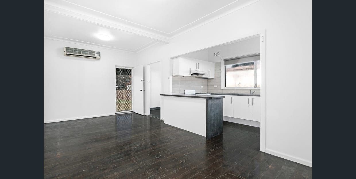 264 Canterbury Road, Revesby NSW 2212, Revesby - Thumbnail 3