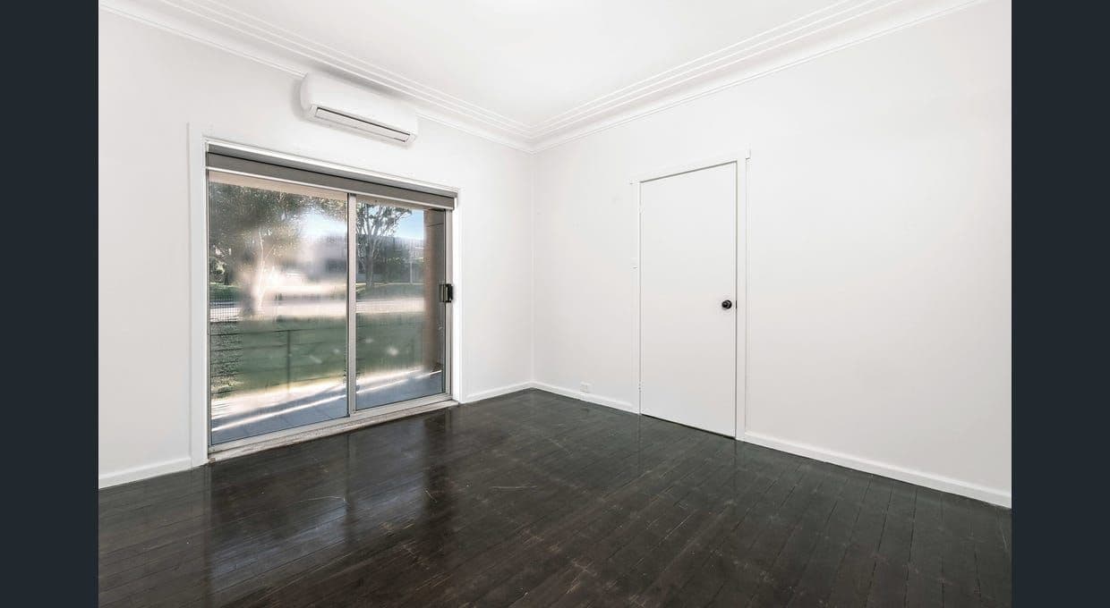 264 Canterbury Road, Revesby NSW 2212, Revesby - Thumbnail 4