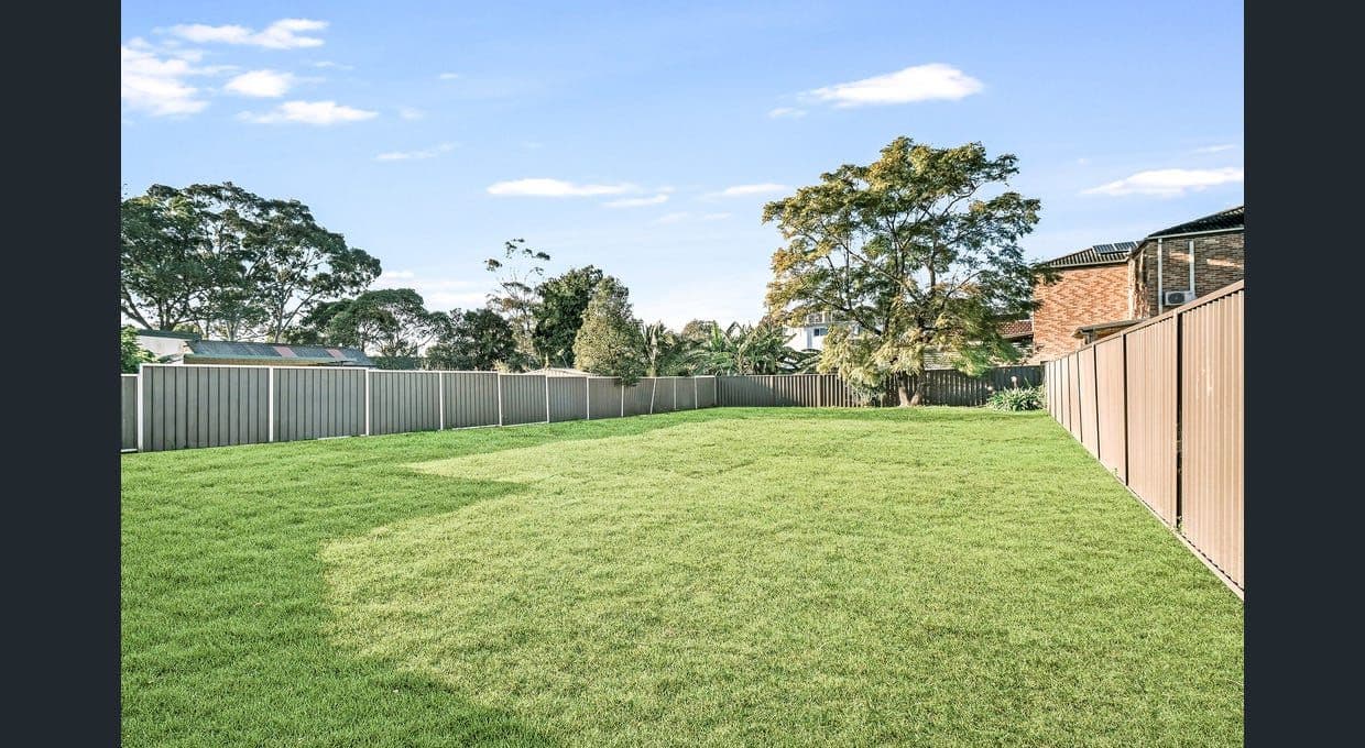 264 Canterbury Road, Revesby NSW 2212, Revesby - Thumbnail 6