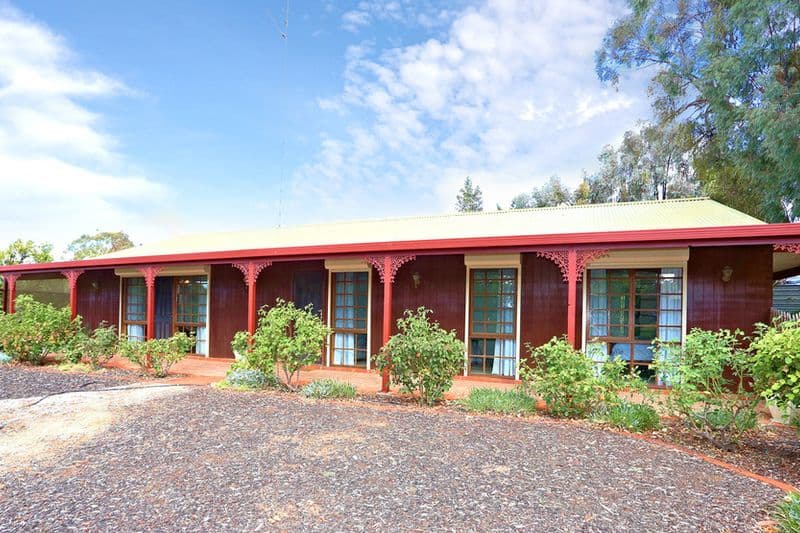Rms/229 Manning Road, Waterford WA 6152, Waterford - Image 1
