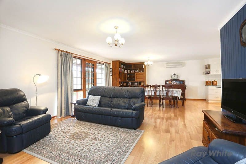 Rms/229 Manning Road, Waterford WA 6152, Waterford - Thumbnail 2