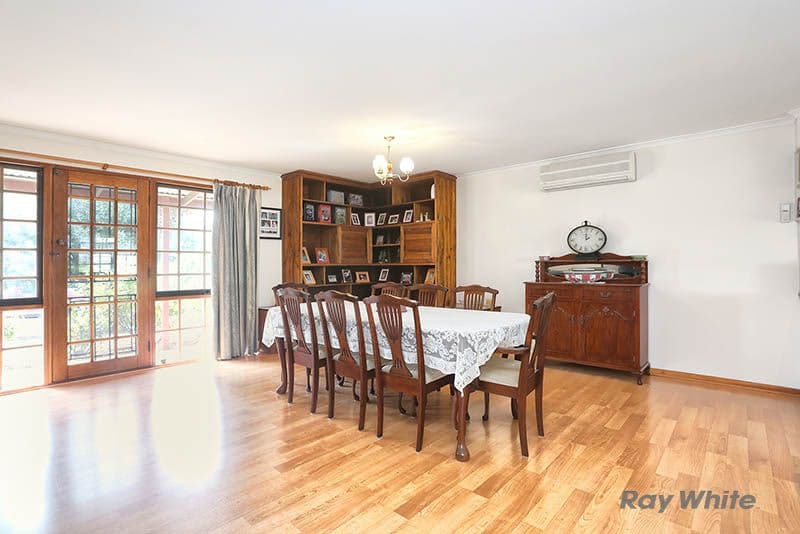 Rms/229 Manning Road, Waterford WA 6152, Waterford - Thumbnail 3