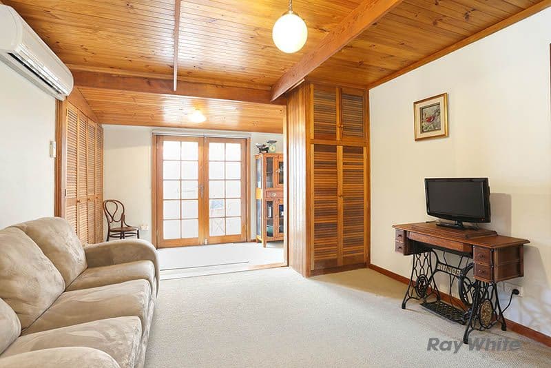 Rms/229 Manning Road, Waterford WA 6152, Waterford - Thumbnail 5