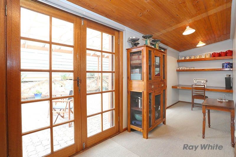 Rms/229 Manning Road, Waterford WA 6152, Waterford - Thumbnail 6