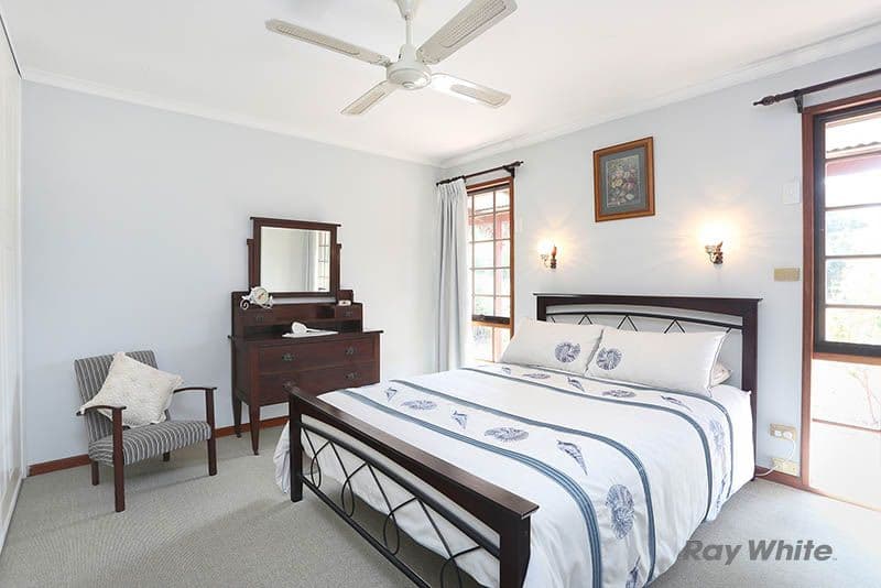 Rms/229 Manning Road, Waterford WA 6152, Waterford - Thumbnail 7