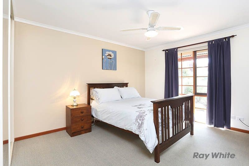 Rms/229 Manning Road, Waterford WA 6152, Waterford - Thumbnail 8