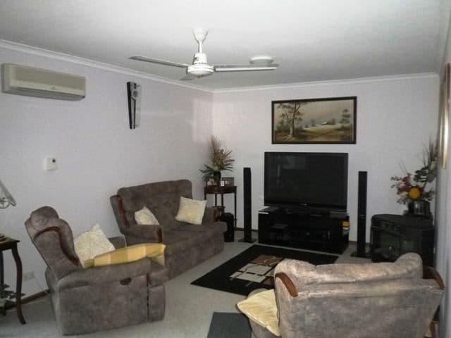 42B Gunther Avenue, Springvale, VIC, 3171, Springvale - Thumbnail 3