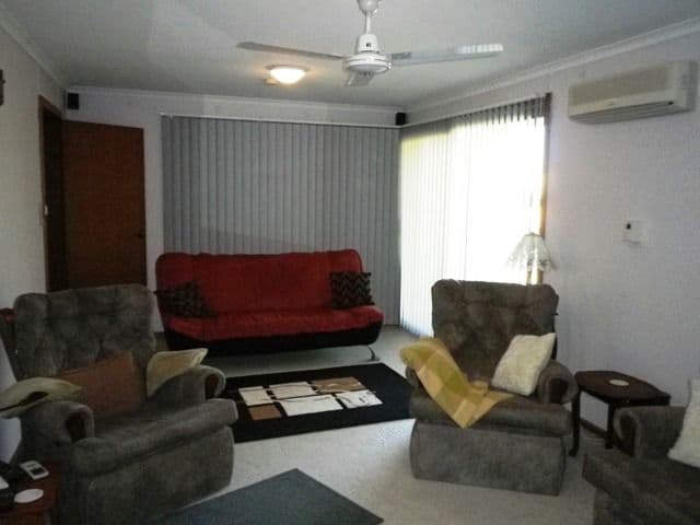 42B Gunther Avenue, Springvale, VIC, 3171, Springvale - Thumbnail 4