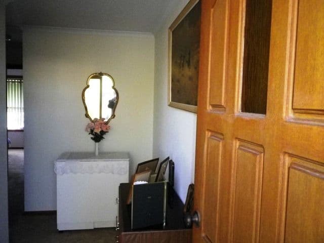 42B Gunther Avenue, Springvale, VIC, 3171, Springvale - Thumbnail 5