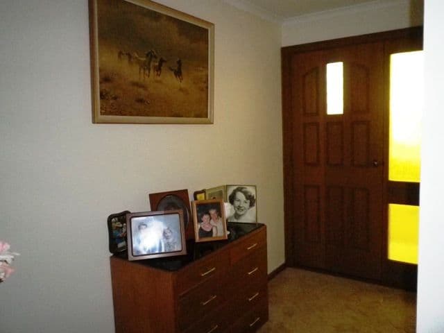 42B Gunther Avenue, Springvale, VIC, 3171, Springvale - Thumbnail 6