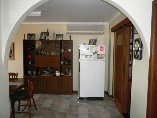 42B Gunther Avenue, Springvale, VIC, 3171, Springvale - Thumbnail 7