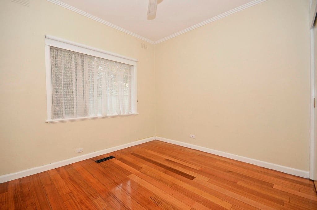 38 MANDOWIE Crescent, CROYDON VIC 3136, Croydon - Thumbnail 7