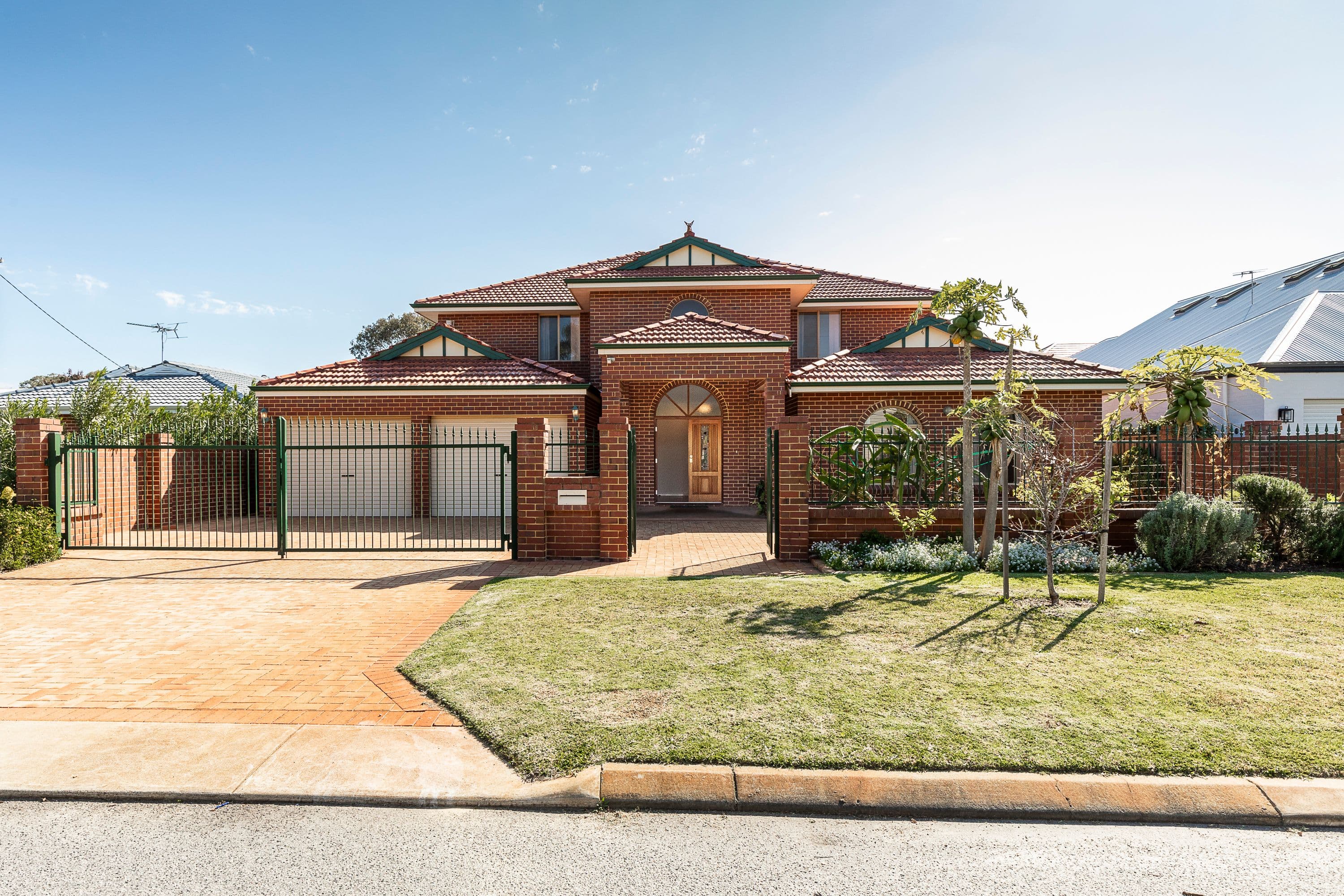 5 Wareana Street, Menora WA 6050, Menora - Image 1