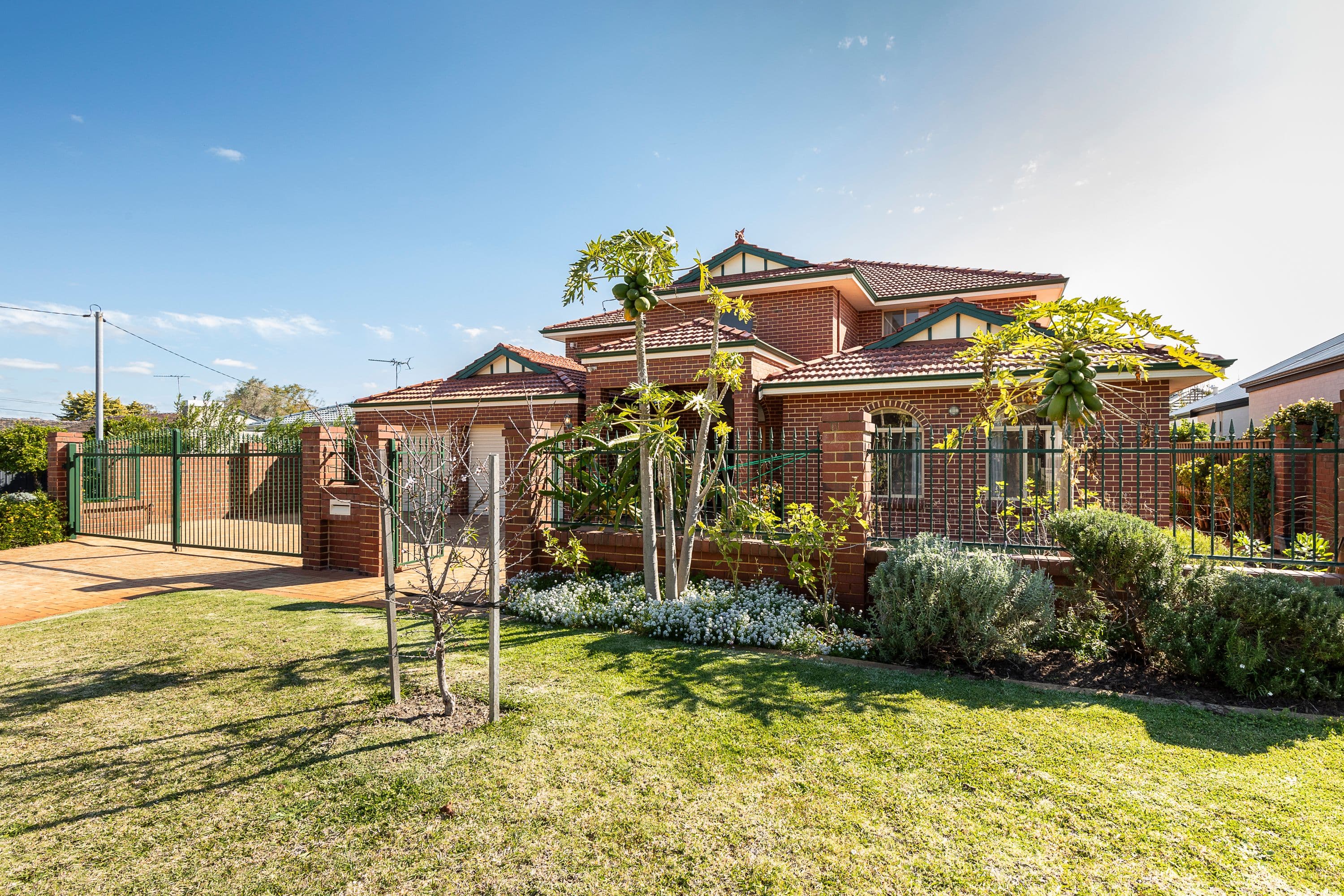 5 Wareana Street, Menora WA 6050, Menora - Thumbnail 2