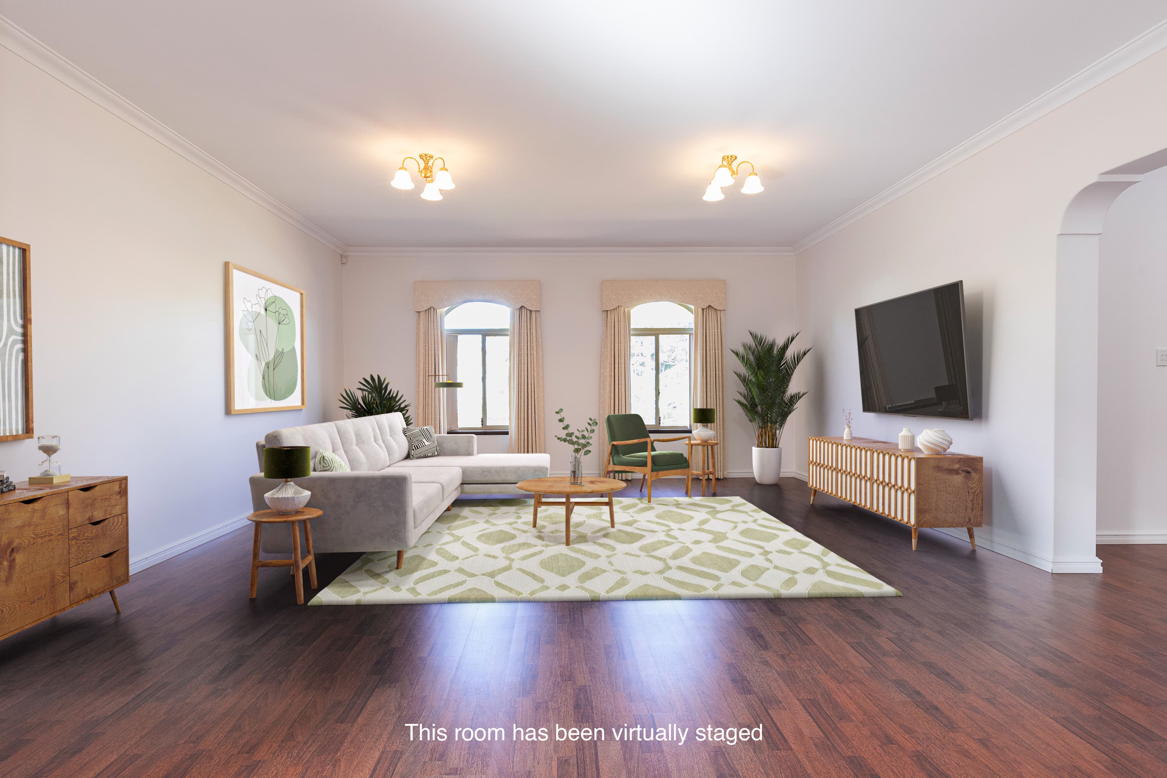 5 Wareana Street, Menora WA 6050, Menora - Thumbnail 3