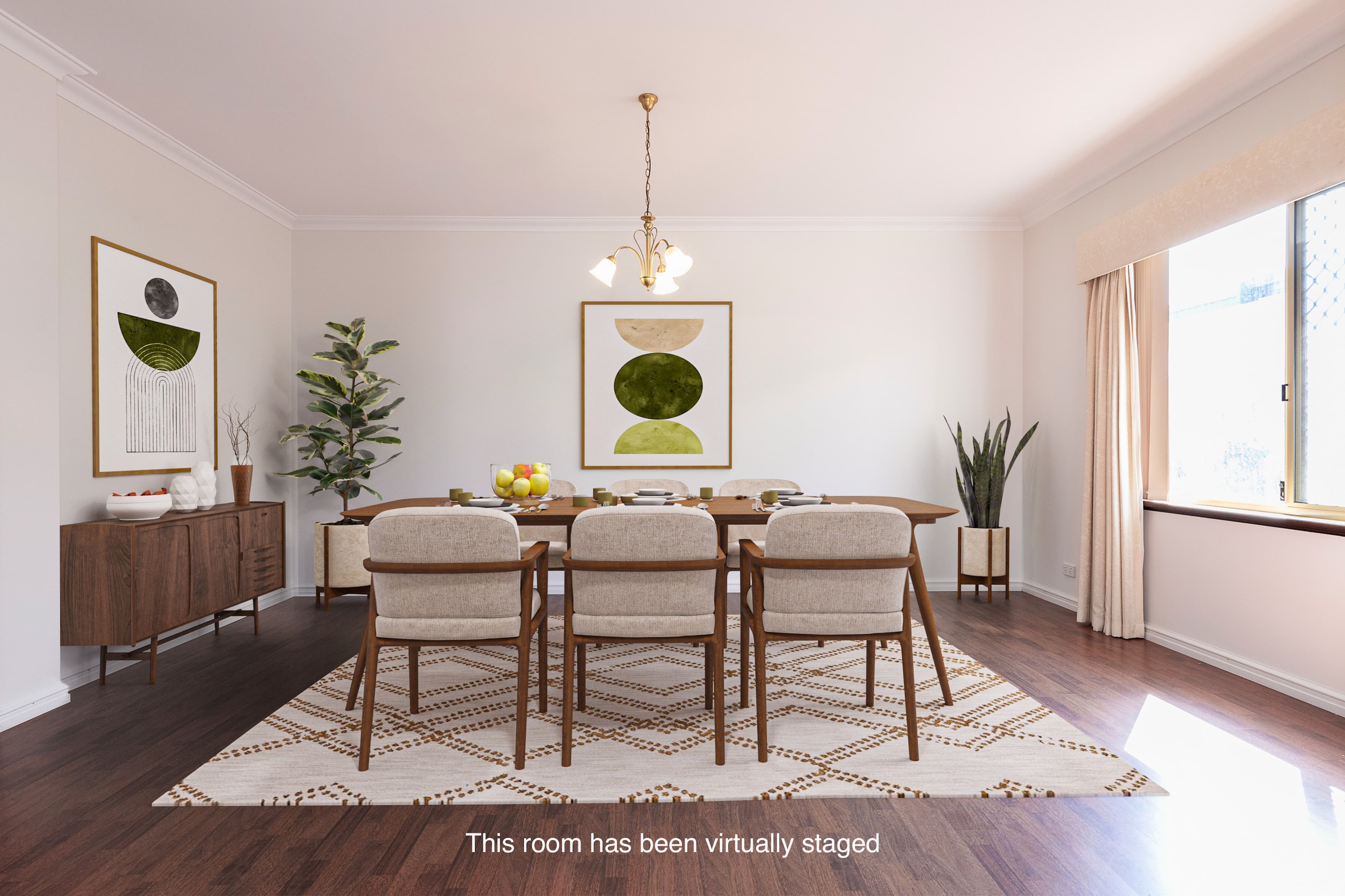 5 Wareana Street, Menora WA 6050, Menora - Thumbnail 5