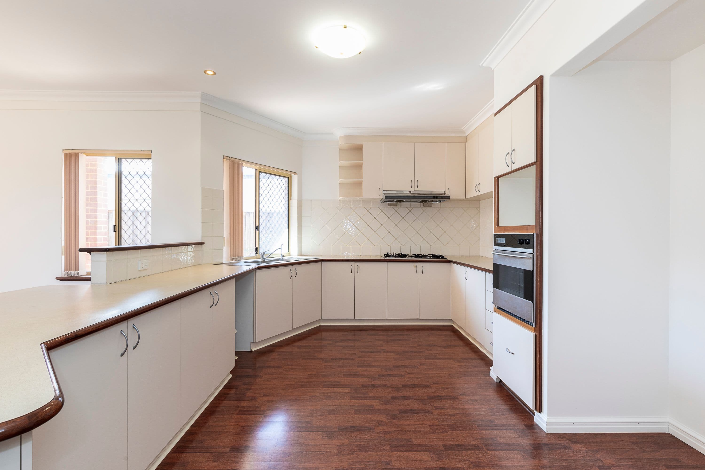 5 Wareana Street, Menora WA 6050, Menora - Thumbnail 6