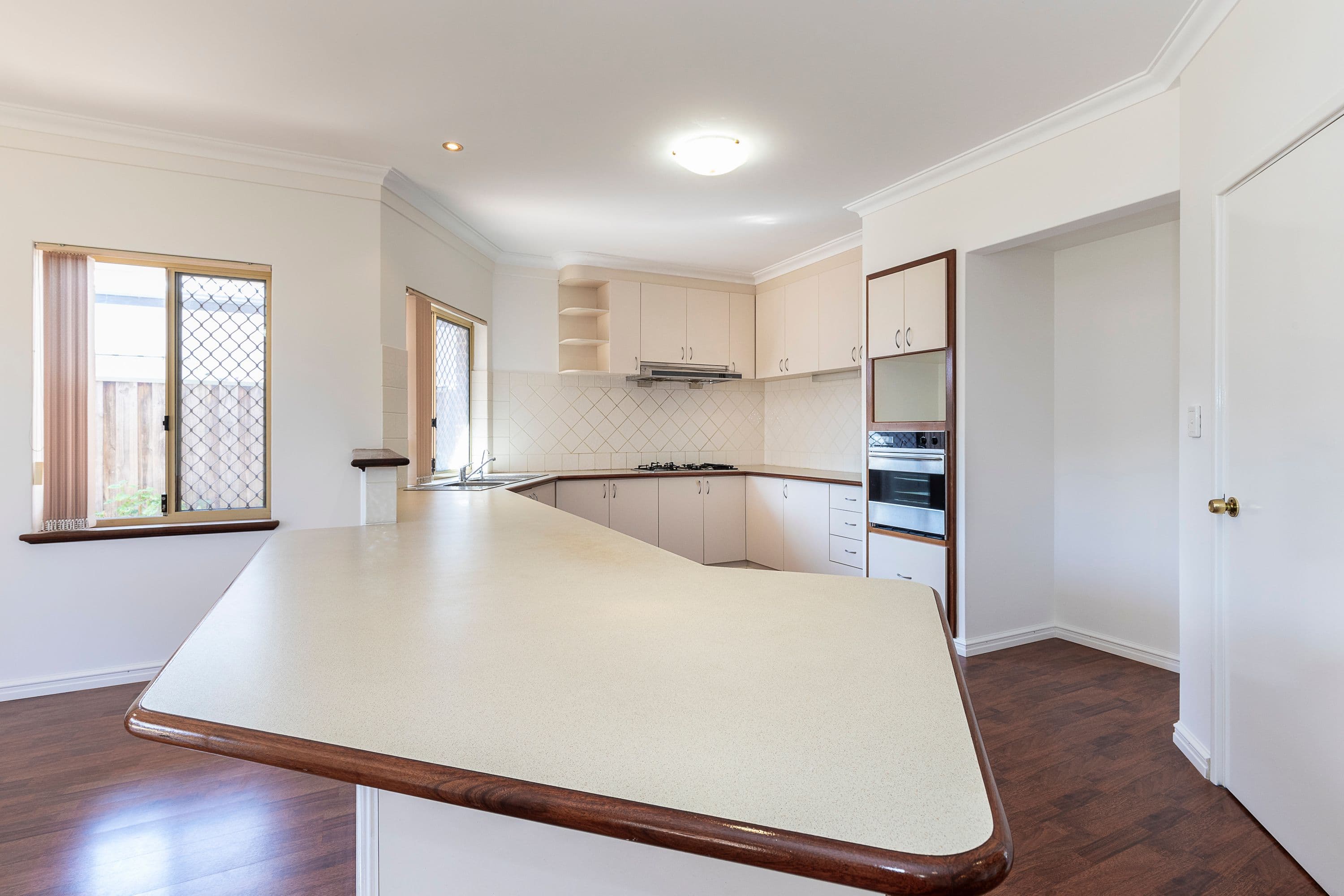 5 Wareana Street, Menora WA 6050, Menora - Thumbnail 7