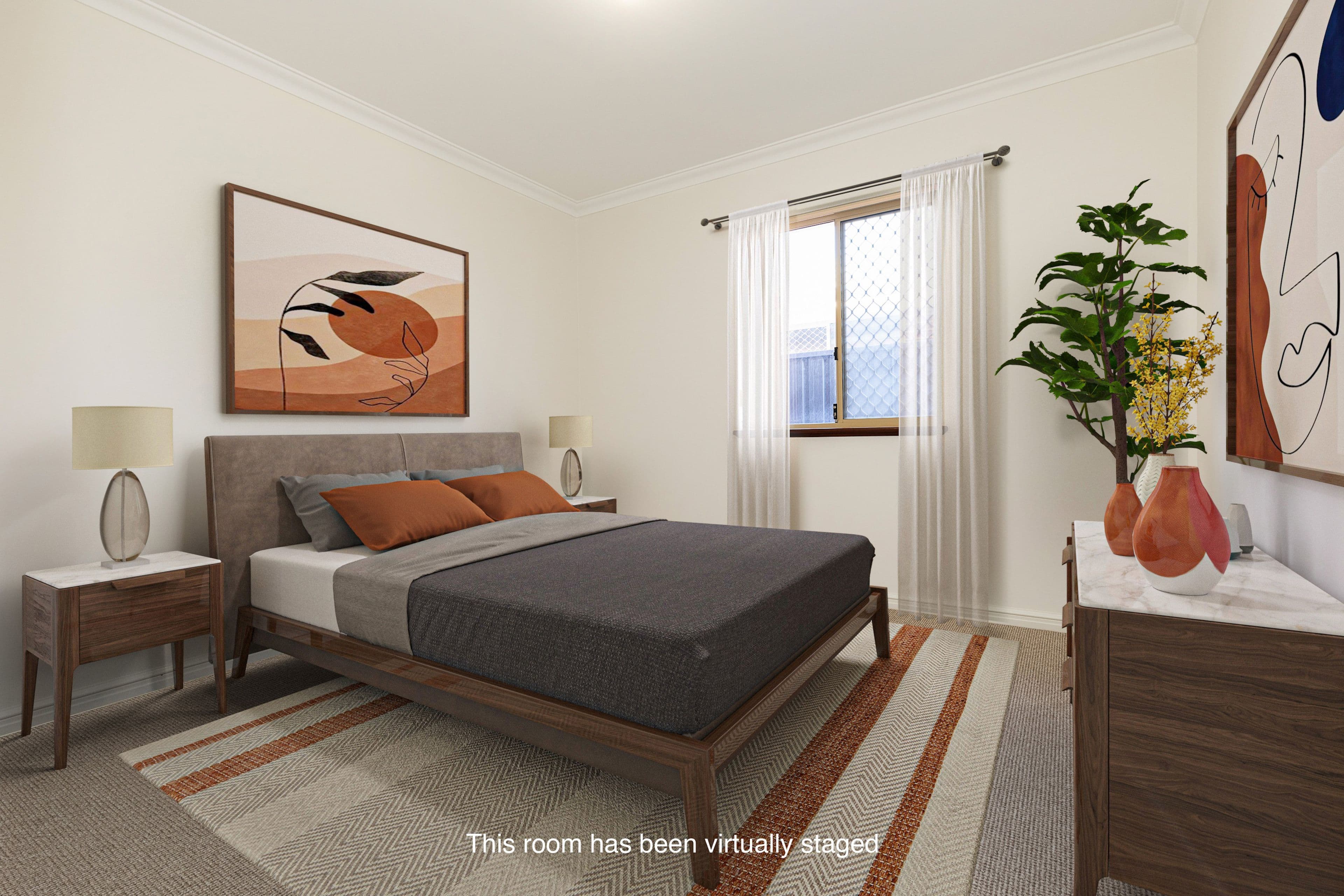 5 Wareana Street, Menora WA 6050, Menora - Thumbnail 8