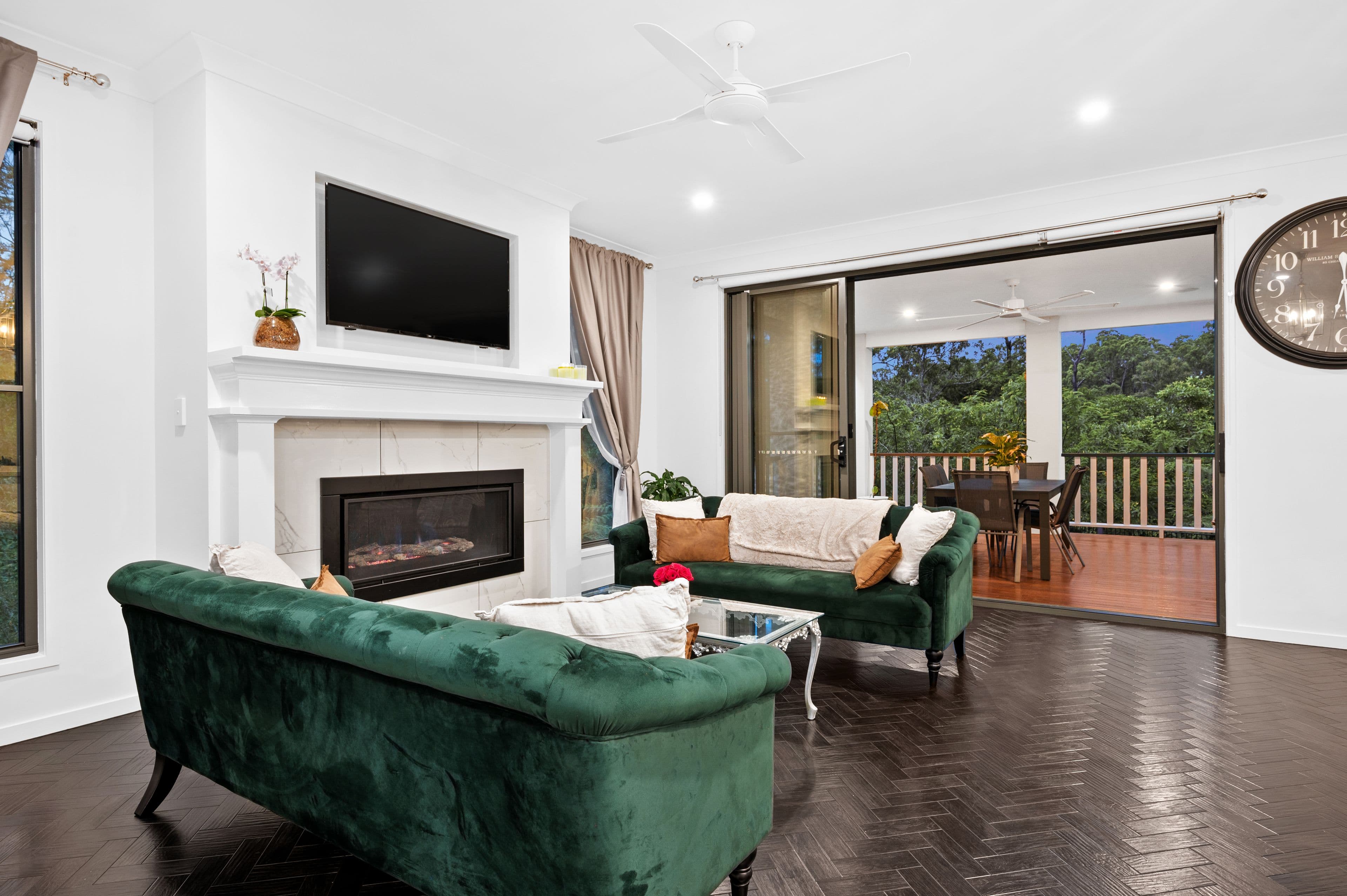 83 Ridgewood Drive, Brookwater QLD 4300, Brookwater - Thumbnail 3