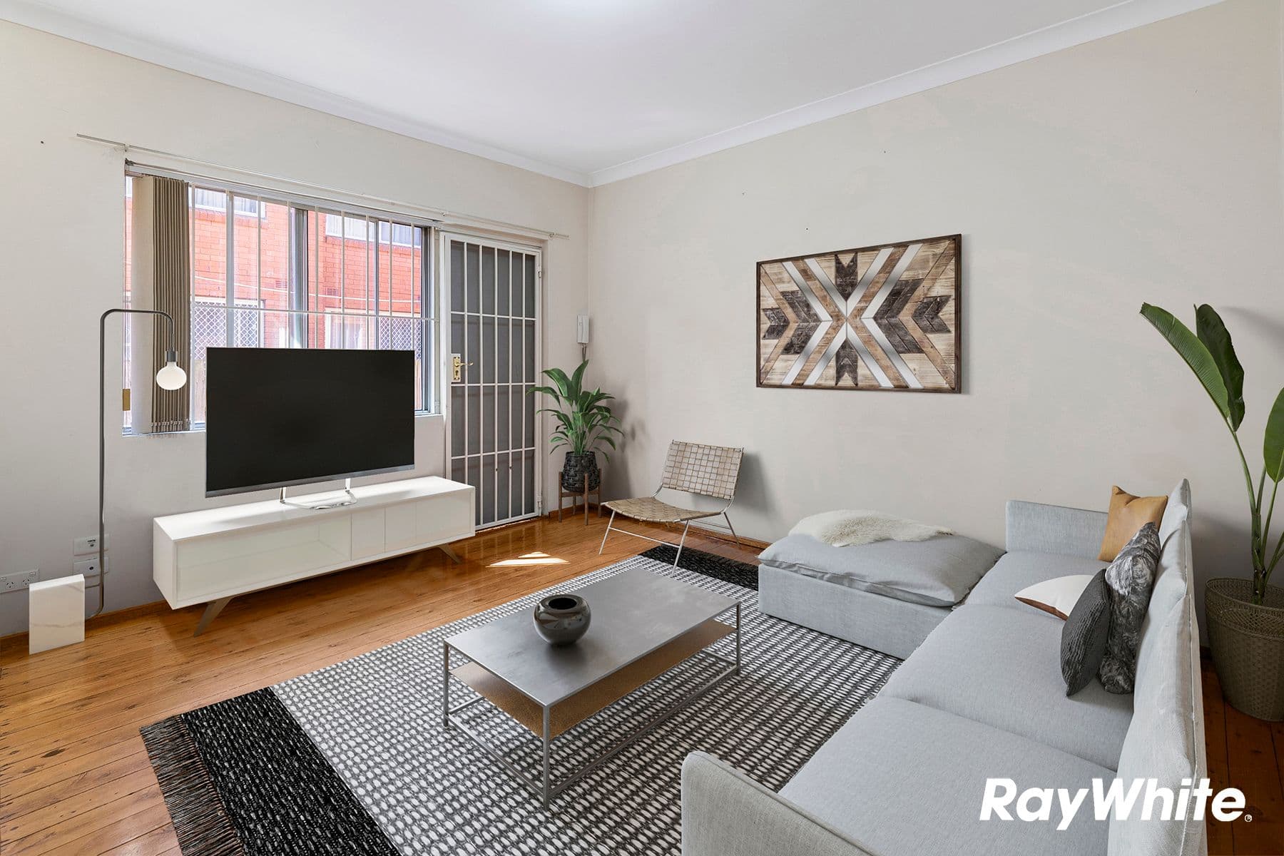 87 Hampden Road, Lakemba NSW 2195, Lakemba - Image 1