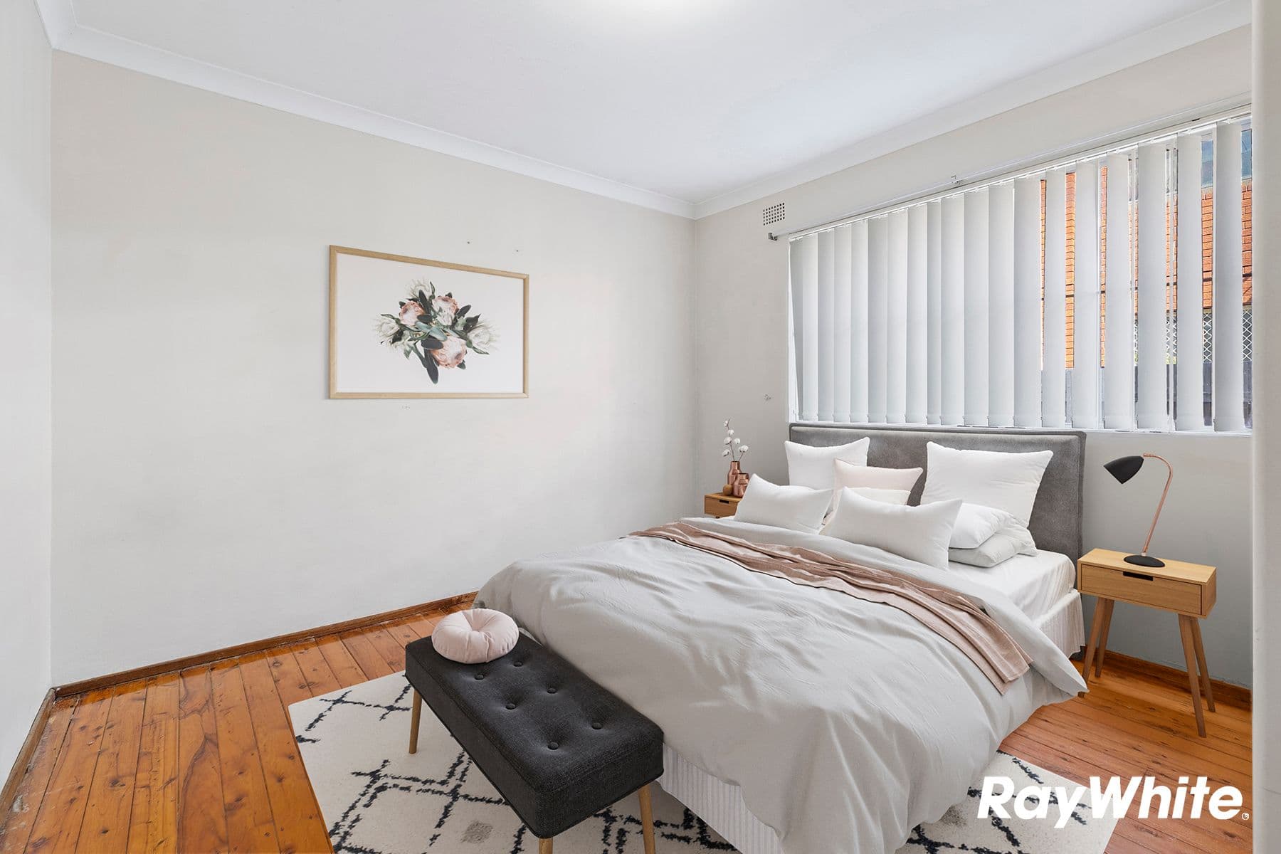 87 Hampden Road, Lakemba NSW 2195, Lakemba - Thumbnail 2