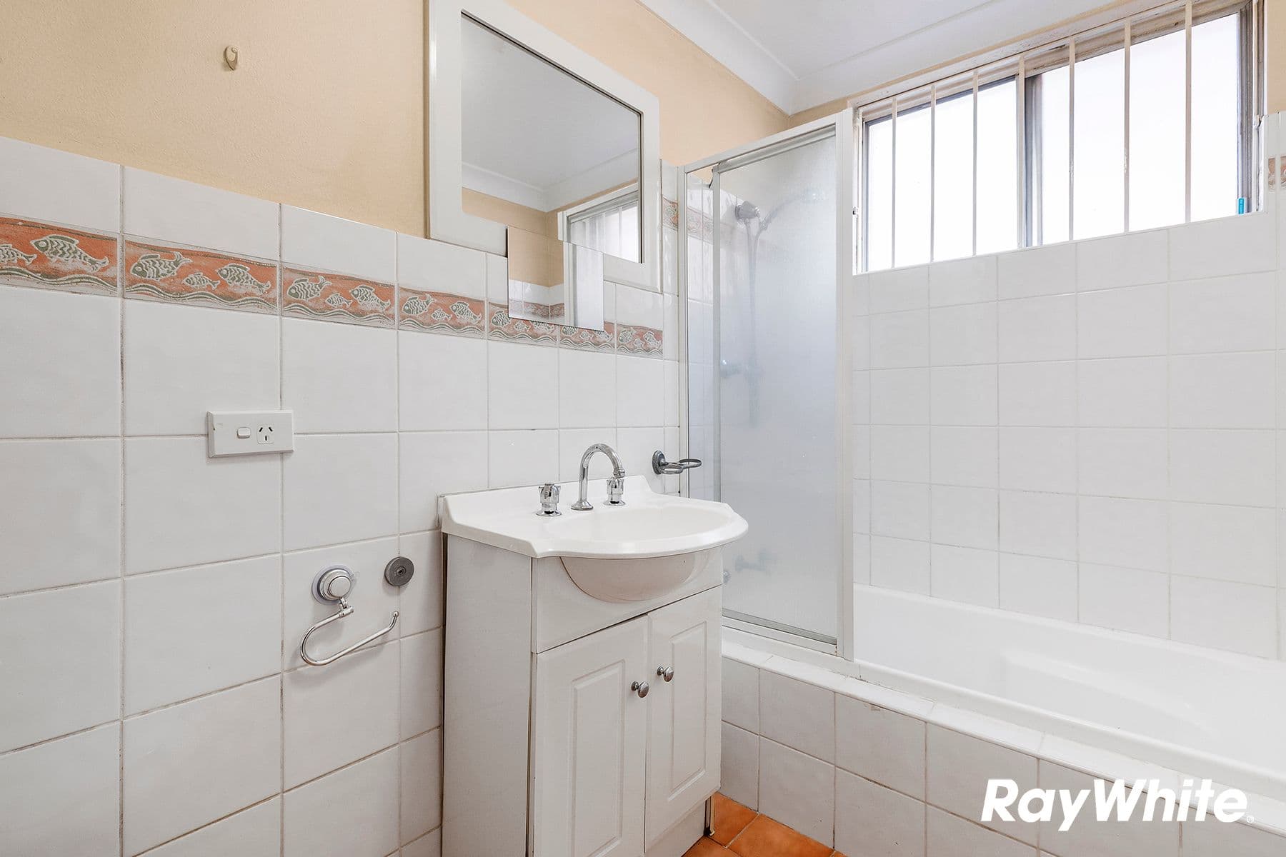 87 Hampden Road, Lakemba NSW 2195, Lakemba - Thumbnail 4