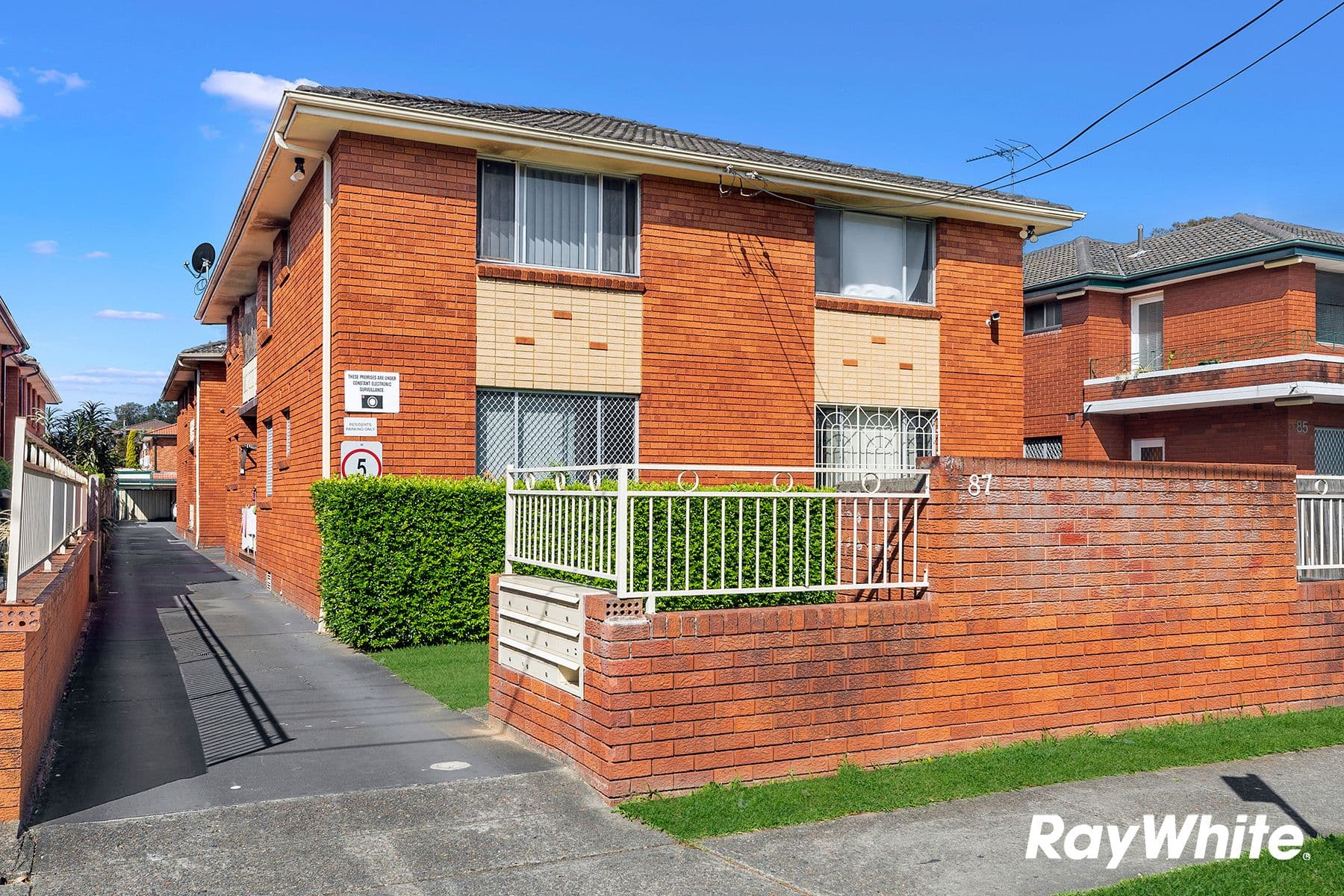 87 Hampden Road, Lakemba NSW 2195, Lakemba - Thumbnail 5