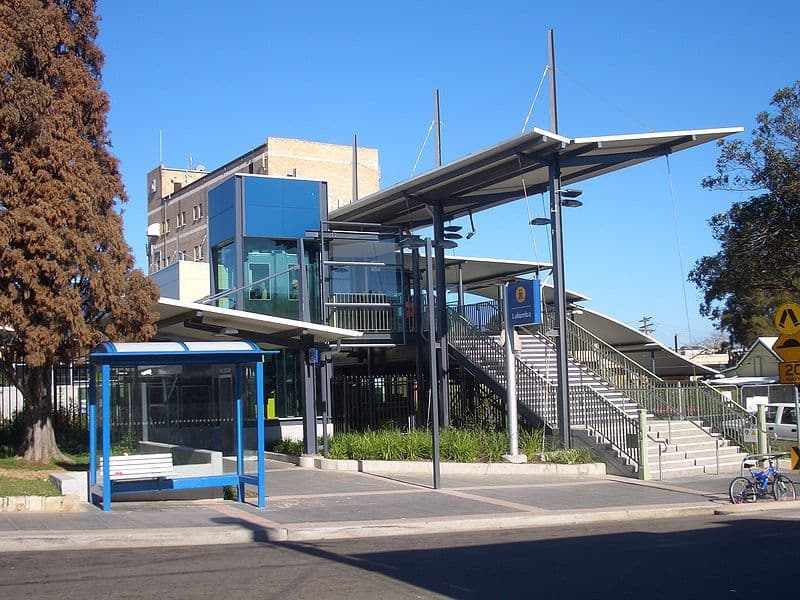 87 Hampden Road, Lakemba NSW 2195, Lakemba - Thumbnail 6