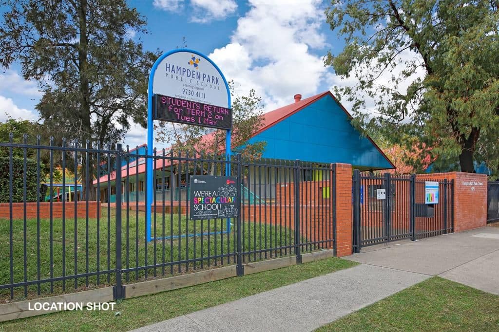 87 Hampden Road, Lakemba NSW 2195, Lakemba - Thumbnail 7