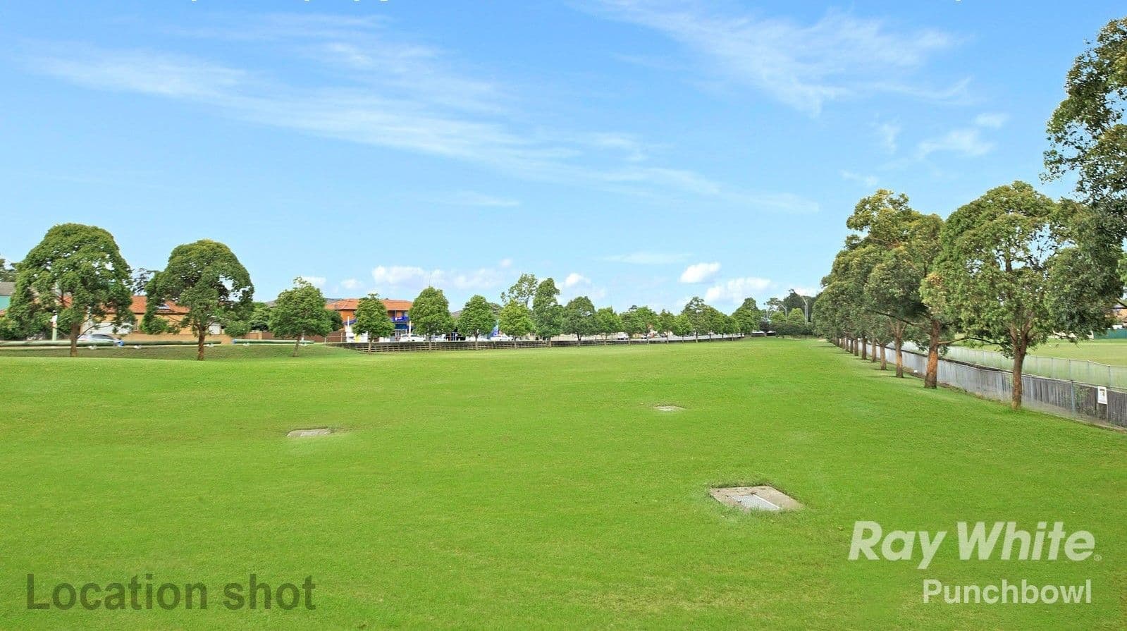87 Hampden Road, Lakemba NSW 2195, Lakemba - Thumbnail 8